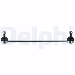 Biellette de barre stabilisatrice DELPHI TC880