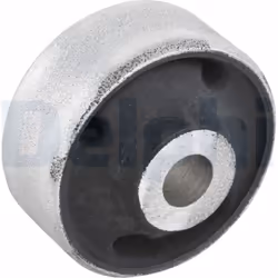 Silent bloc de suspension DELPHI TD287W