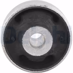 Silent bloc de suspension DELPHI TD287W