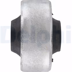 Silent bloc de suspension DELPHI TD287W - Vue supplémentaire 4