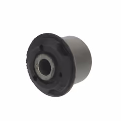 Silent bloc de suspension DELPHI TD293W