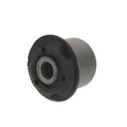 Silent bloc de suspension DELPHI TD293W