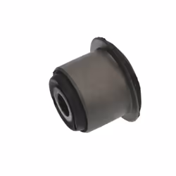 Silent bloc de suspension DELPHI TD293W