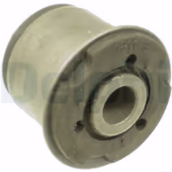 Silent bloc de suspension DELPHI TD293W
