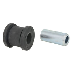 Silent bloc de suspension DELPHI TD296W