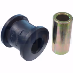 Silent bloc de suspension DELPHI TD296W