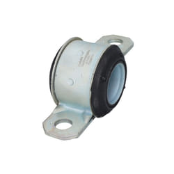 Silent bloc de suspension DELPHI TD297W
