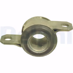 Silent bloc de suspension DELPHI TD297W