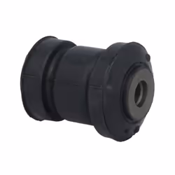 Silent bloc de suspension DELPHI TD302W