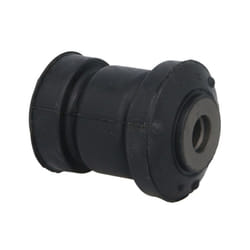 Silent bloc de suspension DELPHI TD302W