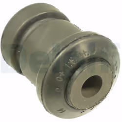 Silent bloc de suspension DELPHI TD302W