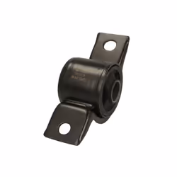 Silent bloc de suspension DELPHI TD303W
