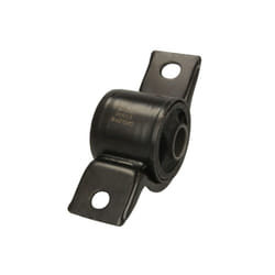 Silent bloc de suspension DELPHI TD303W