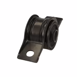 Silent bloc de suspension DELPHI TD303W