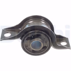 Silent bloc de suspension DELPHI TD303W