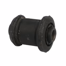 Silent bloc de suspension DELPHI TD308W