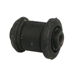 Silent bloc de suspension DELPHI TD308W