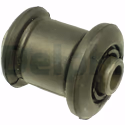 Silent bloc de suspension DELPHI TD308W