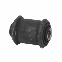 Silent bloc de suspension DELPHI TD312W