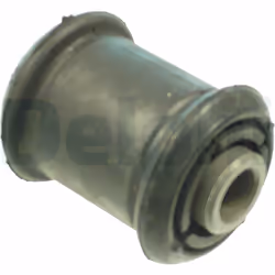 Silent bloc de suspension DELPHI TD312W