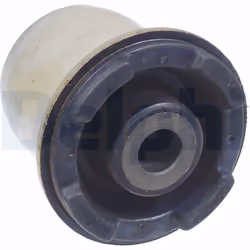 Silent bloc de suspension DELPHI TD313W