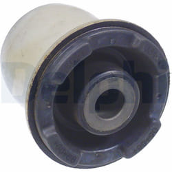 Silent bloc de suspension DELPHI TD313W