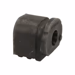 Silent bloc de suspension DELPHI TD314W