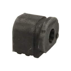 Silent bloc de suspension DELPHI TD314W