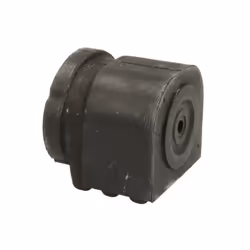 Silent bloc de suspension DELPHI TD314W