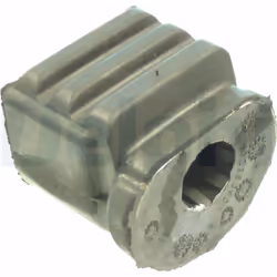 Silent bloc de suspension DELPHI TD314W