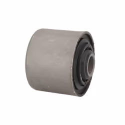 Silent bloc de suspension DELPHI TD321W