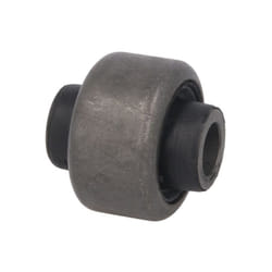 Silent bloc de suspension DELPHI TD322W