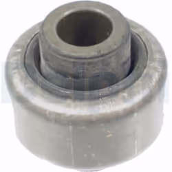 Silent bloc de suspension DELPHI TD322W