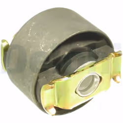 Silent bloc de suspension DELPHI TD323W
