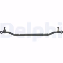 Biellette de direction DELPHI TL362