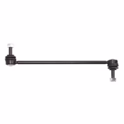 Biellette de barre stabilisatrice DELPHI TC915