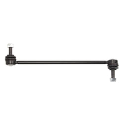 Biellette de barre stabilisatrice DELPHI TC915
