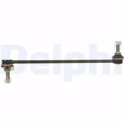 Biellette de barre stabilisatrice DELPHI TC915