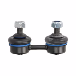 Biellette de barre stabilisatrice DELPHI TC920