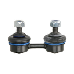 Biellette de barre stabilisatrice DELPHI TC920