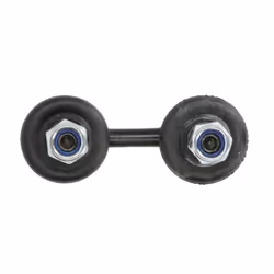 Biellette de barre stabilisatrice DELPHI TC920