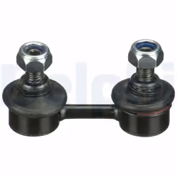 Biellette de barre stabilisatrice DELPHI TC920