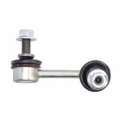 Biellette de barre stabilisatrice DELPHI TC923