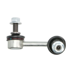 Biellette de barre stabilisatrice DELPHI TC923