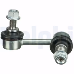 Biellette de barre stabilisatrice DELPHI TC923