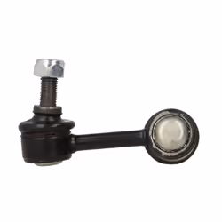 Biellette de barre stabilisatrice DELPHI TC924
