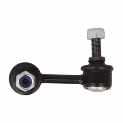 Biellette de barre stabilisatrice DELPHI TC924