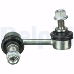 Biellette de barre stabilisatrice DELPHI TC924