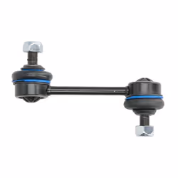 Biellette de barre stabilisatrice DELPHI TC925