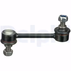 Biellette de barre stabilisatrice DELPHI TC925